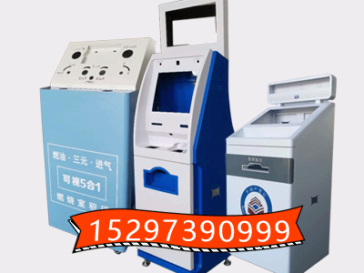 直流屏機柜的應用范圍