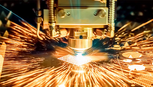 滿足客戶多樣化需求